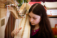 Harp Festival (34 of 54).jpg